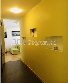 Продаж 3-х кімнатной квартири в Боярке