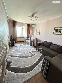 Продаж 1к квартири по ул. Чавдар Елизаветы 28 • ID 33271882