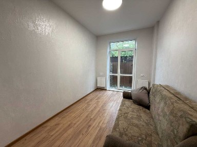 Київська область, Святопетрівське