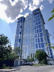 Продаж квартири на Печерську, Звіринецька, 70а, ЖК Edelweiss House