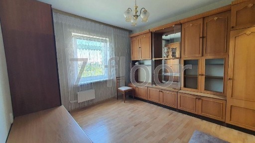 2 кімнатна квартира метро Харківська, вулиця Ревуцького