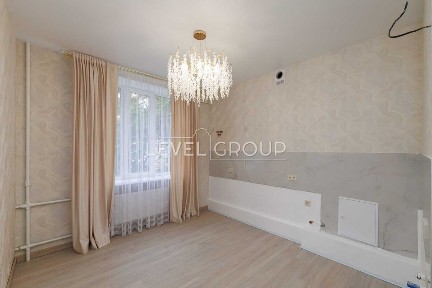 Продаж 2-кімнатної квартири Геннадія Афанасьєва Дарницький Лівий берег