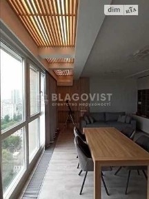 Київська область, Київ, Шевченківський