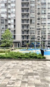 Київська область, Буча