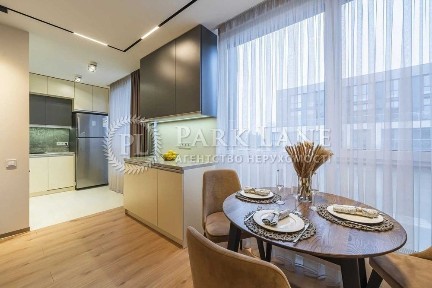 Київська область, Київ, Шевченківський