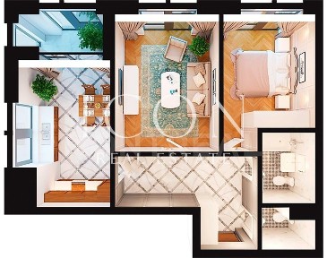 Київська область, Київ, Печерський