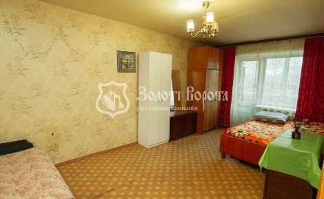 Київська область, Київ, Подільський