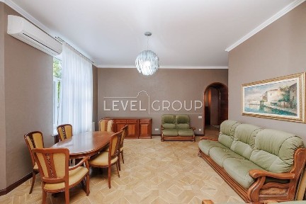 Київська область, Київ, Шевченківський