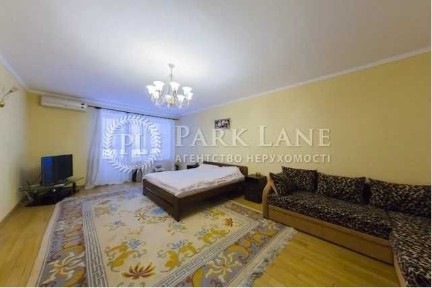 Київська область, Київ, Печерський