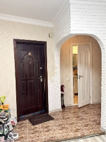 ‼️‼️‼️‼️Продаж 3к. квартири Від Власника Піщаний масив