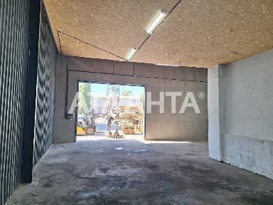 Одеська область, Одеса, Хаджибейський