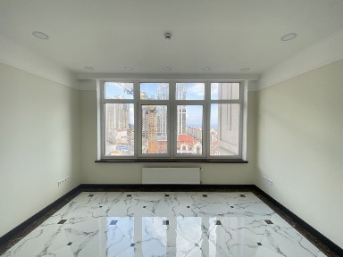 Одеська область, Одеса, Приморський