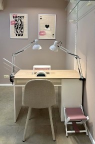 Одеська область, Одеса, Київський