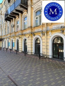 Одеська область, Одеса, Приморський