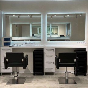 Одеська область, Ліски