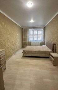 Здам 1 кімнатну квартиру