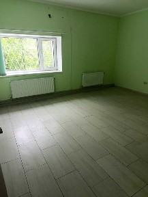 Донецька область, Краматорськ