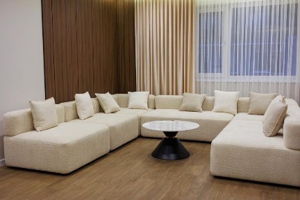 Закарпатська область, Ужгород