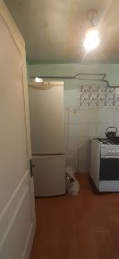 1 кімнатна в особняку вул. Вініченко - Миру