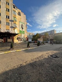 Чернівецька область, Чернівці