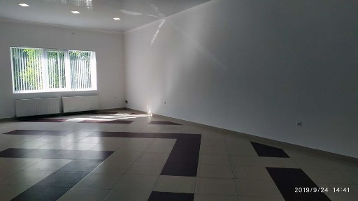 Залишилося одне приміщення 50 м2 +підсобне 10м2 Оренда комерція