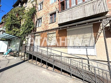 Чернівецька область, Чернівці