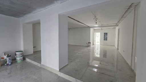 Чернівецька область, Чернівці