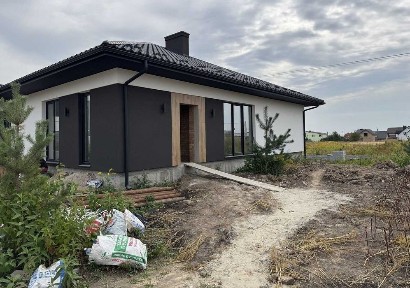 Продам будинок 132м2 у гарному районі міста