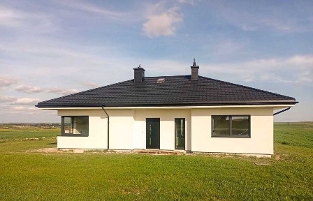 Хмельницька область, Хмельницький