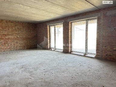 Хмельницька область, Хмельницький