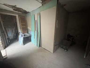 Миколаївська область, Миколаїв, Центральний