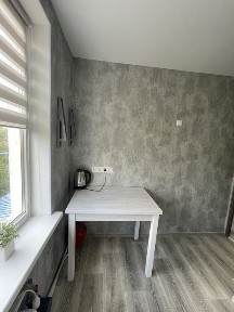 2 кімнатна квартира 3/5 поверх вулиця Коротченко