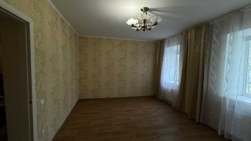 Миколаївська область, Миколаїв, Заводський