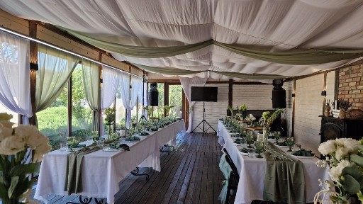 Оренда будинку Суббота Чан, Лазня на дровах Бассейн з підігрівом,.