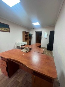 Львівська область, Львів, Шевченківський