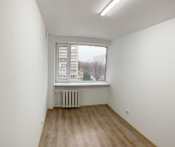 Львівська область, Львів, Франківський