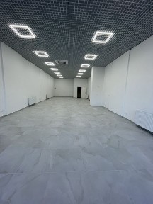 Львівська область, Львів, Галицький