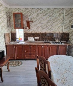 Здається будинок Шевченківський район можна військовим