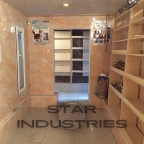 Київ, Печерський, вулиця Панаса Мирного 11