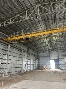 Київська область, Біла Церква