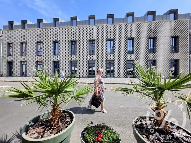 Київська область, Київ, Подільський