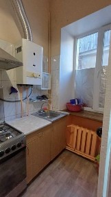 Сдам двухкомнатную квартиру на Жуковского