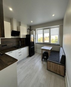 Аренда квартира ЖК Море Львовская Газ Автономия 13 ст. Б.Фонтана