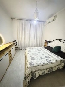 Від власника! Здам квартиру в Історичному центрі Одеси свою