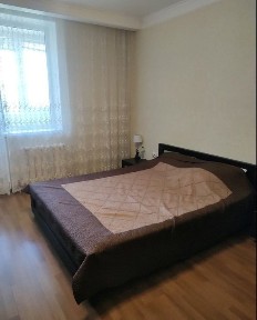 Одеська область, Одеса, Пересипський