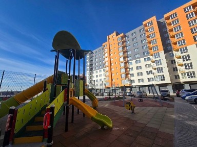 Вінницька область, Вінниця