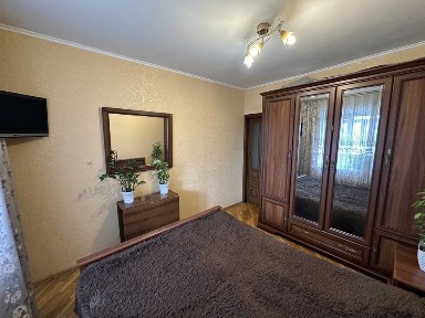 Вінницька область, Вінниця