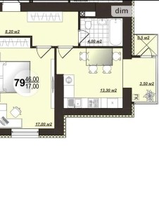 Вінницька область, Вінниця