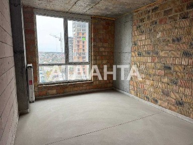 Вінницька область, Вінниця