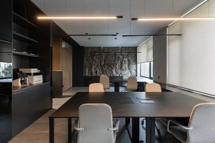 Київська область, Київ, Печерський